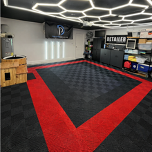 Učitajte sliku u preglednik galerije, Podne obloge – FloorMax
