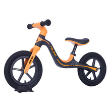 Učitajte sliku u preglednik galerije, Bicikl bez pedala Felong

