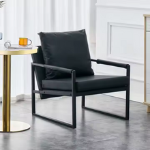 Učitajte sliku u preglednik galerije, Lounge fotelja Verona
