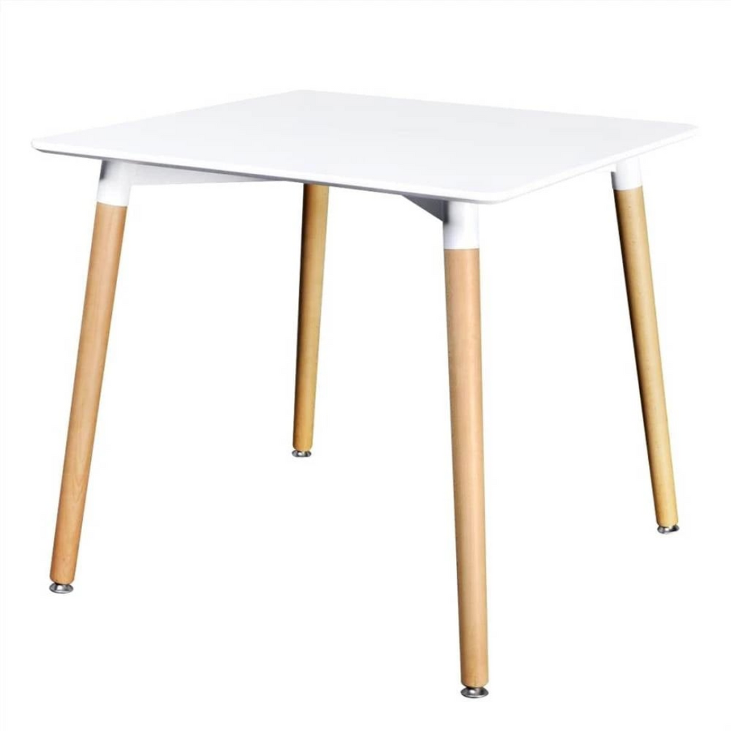 Stol 80x80 cm – Milano Mini