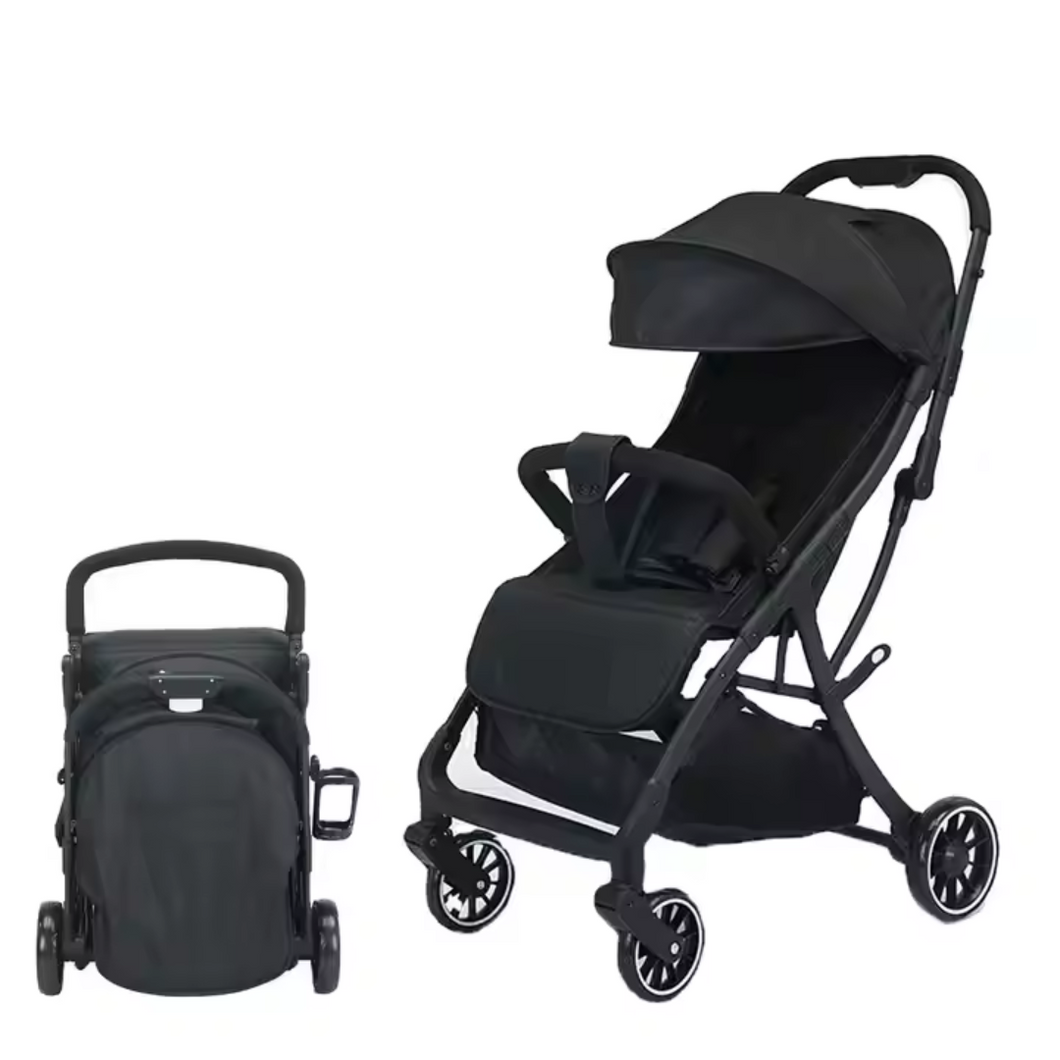Dječja kolica – KinderPro