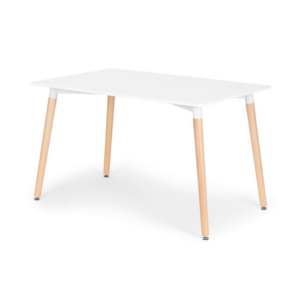 Stol 120x80 cm – Milano