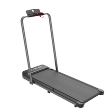 Učitajte sliku u preglednik galerije, Fitness traka za hodanje

