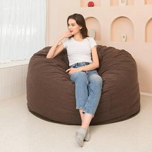 Učitajte sliku u preglednik galerije, Fotelja/vreća za sjedenje - Bean Bag
