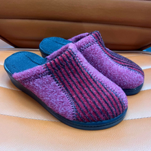 Učitajte sliku u preglednik galerije, Ženske papuče
