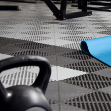 Učitajte sliku u preglednik galerije, Podne obloge – FloorMax
