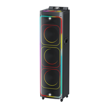 Učitajte sliku u preglednik galerije, Zvučnik AP-655 - 120cm visine
