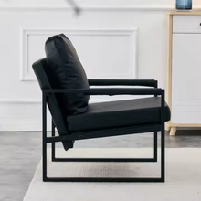 Učitajte sliku u preglednik galerije, Lounge fotelja Verona
