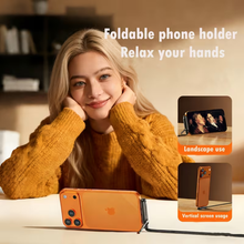 Učitajte sliku u preglednik galerije, Punjač / stalak za mobitel USB-C – 240 W
