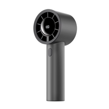 Učitajte sliku u preglednik galerije, Prijenosni USB ventilator s baterijom

