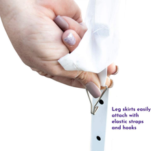 Učitajte sliku u preglednik galerije, Montažni paviljon/šator - 3x3 m
