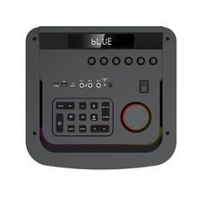 Učitajte sliku u preglednik galerije, Zvučnik AP-655 - 120cm visine
