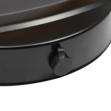 Učitajte sliku u preglednik galerije, Električna parking barijera s daljinskim upravljačem
