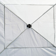 Učitajte sliku u preglednik galerije, Montažni paviljon/šator - 3x3 m
