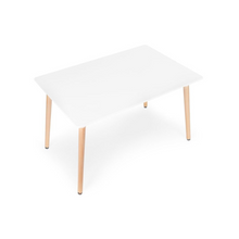 Učitajte sliku u preglednik galerije, Stol 120x80 cm – Milano
