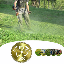 Učitajte sliku u preglednik galerije, Metalna ploča za trimer 7″ (180 mm)
