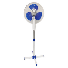 Učitajte sliku u preglednik galerije, Stojeći ventilator s 3 brzine – 40 cm
