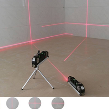 Učitajte sliku u preglednik galerije, Laser levelpro3
