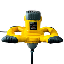 Učitajte sliku u preglednik galerije, Agram tools® mikser / mješalica 2100 W
