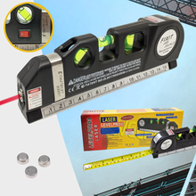 Učitajte sliku u preglednik galerije, Laser levelpro3

