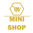 Minishop-hrvatska